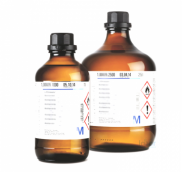 MERCK 100304 Hydrobromic acid 47% EMPLURA® 500 mL